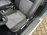 Volkswagen Golf (2003) 1,9 TDI 96 KW STK BRZDY - náhled 25