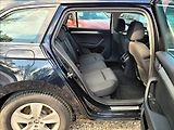 Škoda Superb 1,5 zálohováno - náhled 16