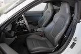 Porsche 911 992 CARRERA 4*BLACK PAKET*DPH* - náhled 7