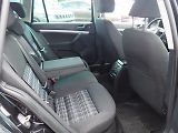 Škoda Octavia (2013) 2.0 TDI, 103 kW - náhled 16