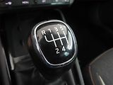 Škoda Scala (2020) Style 1.6 TDI, Serv.kniha - náhled 13