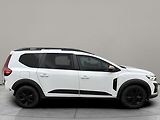 Dacia Jogger 1.0 TCe 81 kW Expression ČR - náhled 2