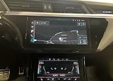 Audi Q8 e-tron 55 Q S-Line 360kam Tažné Pano - náhled 10