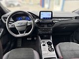 Ford Kuga ST Line X CZ PHEV CZ Záruka od - náhled 8