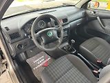 Škoda Octavia (2006) 1.9TDi GARANCE KM - náhled 7