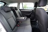Škoda Octavia III  2.0TDi 135 kW DSG 4x4 ČR - náhled 25