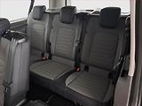Volkswagen Caravelle (2025) Style 2.0 TDI 4Motion, ČR - náhled 16