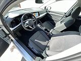 Volkswagen Golf 1,5 eTSI DSG Life  Variant - náhled 4