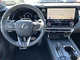 Lexus RX 500h F SPORT PLUS HEV 2.4 273kW 4x4 - náhled 16