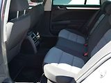 Škoda Superb (2012) 2.0 TDi, ČR, Ambition - náhled 10