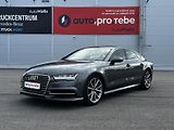 Audi A7 3.0TDI 200kW Quattro S-Line  - náhled 1
