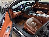 Maserati Quattroporte (2016) S Q4 3.0i V6 2.maj Nové ČR - náhled 24