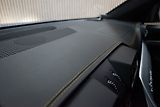 Lamborghini Urus 4.0 V8 650 PS AIR*B&O*DPH* - náhled 37