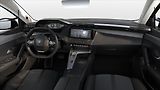 Peugeot 408 (2026) 1,2 ALLURE Hybrid 145 e-DCS6 - náhled 7