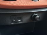 Hyundai i10 1.0i AUTOMAT 67PS KLIMA AC Blu - náhled 24
