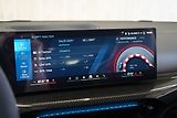 BMW M4 CS VR46 Edition, 1 ze 46 kusů - náhled 39