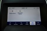 Ford S-MAX 2,0TDCi ČR 1.MAJITEL 140KW AT - náhled 42
