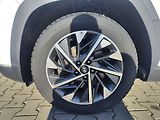 Hyundai Tucson 1.6 CRDi/100kW Smart DCT 4x4 - náhled 29
