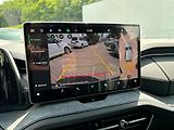 Škoda Kodiaq Exclusive Selection 2,0 TDI 14 - náhled 24