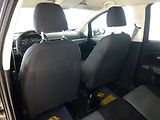 Fiat Punto (2008) 1,3JTD*KLIMATIZA*+SADA ALU KOL - náhled 13