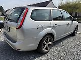 Ford Focus 1.6i 74 KW ALU PEKNY STAV. - náhled 4