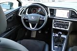 Seat Leon 1,8 TSi Xcellence FullLED, ACC - náhled 13