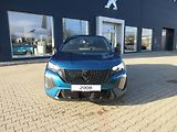 Peugeot 2008 STYLE PureTech 100 S&S MAN6 - náhled 1