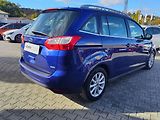 Ford C-MAX 1.5 EB/110kW  Titanium AT - náhled 4