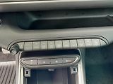 Jeep Avenger (2026) 4x4 145 PS  Upland automat - náhled 23