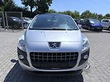 Peugeot 3008 1.6i 88 kW panorama - náhled 1