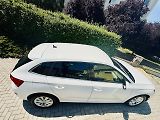 Škoda Scala (2024) 1,0TSi 81kW STYLE Koup.ČR,2024 - náhled 12
