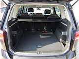 Volkswagen Touran (2016) 2.0 TDi, ČR, Klima - náhled 7