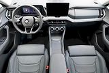 Škoda Kodiaq (2024) Exclusive Selection 2.0 TDI 14 - náhled 4