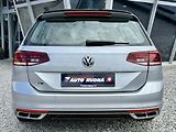 Volkswagen Passat 2,0TDI R-Line Design Navi - náhled 11