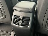 Hyundai Tucson 1.7 CRDI 85kW Best of Czech 4x - náhled 34