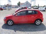 Volkswagen Polo 1,2 TSi, klima, serv. kniha, - náhled 8