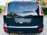 Mazda 5 1.8i BENZIN 7MÍST MAN VÝHŘEV - náhled 14