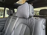 BMW X7 xDrive40d - náhled 19
