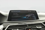 BMW Řada 7 (2019) 745Le - náhled 11