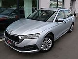 Škoda Octavia 2,0 TDi,1majČR,Serv.kn.,DPH - náhled 1
