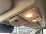 Toyota Proace Max 2.2D L4H2 4D VAN 2.2L 140 6MT - náhled 25