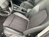 Cupra Formentor (2024) 1.5 TSI DSG - náhled 6