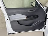 Cupra Born 150kW LED Tepelko Kamera - náhled 18
