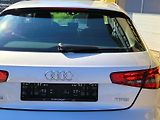 Audi A3 1,4TFSi S-tron, ROZVODY,SERV  - náhled 52