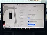 Tesla Model Y 0,0 Long Range 378kW 1.maj DPH - náhled 35