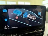 Volkswagen ID.4 PRO 150kw, SOH 93% DPH! - náhled 19