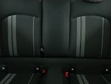 Mini Ostatní (2020) Cooper SE 32 kWh, SoH 95% - náhled 10