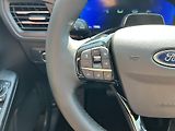 Ford Kuga Top Edition 2.5 HEV 132 kW - náhled 21