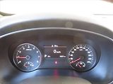 Kia Sportage (2018) GT Line 1.6 T-GDI, 4X4 - náhled 11