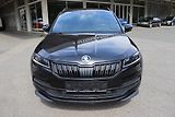 Škoda Karoq Škoda Karoq 1.5 TSI ACT Sport - náhled 2